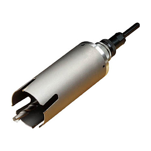 ハウスビーエム サイディングウッドコア80mm 1本(SWC80) 取り寄せ商品 14,923円