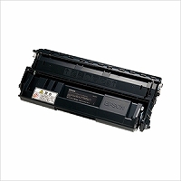 エプソン LPB3T24 LP-S2200/S3200用 トナーカートリッジ(6000ページ対応) 取り寄せ商品