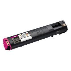 エプソン LPC3T21MV LP-S5300/M5300用 環境推進トナー/マゼンタ/Mサイズ 取り寄せ商品