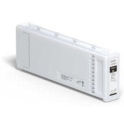 エプソン SC10BK70 インクカートリッジ(ブラック/700ml) 取り寄せ商品