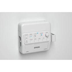 エプソン インターフェイスボックス(ELPCB03N) 取り寄せ商品 19,959円