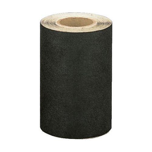 トラスコ中山 静電気除去テープ (1巻)(SDT1005) 目安在庫=△