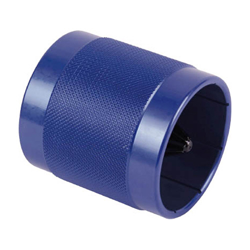 ＴＲＵＳＣＯ パイプリーマー(プラスチック管用)12-66mm 1個(TPR-1266) 取り寄せ商品 5,950円