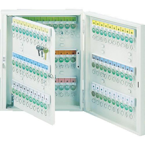 21ー22 FLUX フラックス GX レディース Sサイズ ホワイト ピンク FLUX