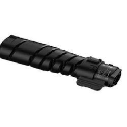富士ゼロックス トナーカートリッジ(10K)(CT203091) 取り寄せ商品 27,756円