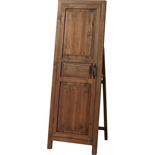 東谷 ソーレ ドアミラー(TSM-13BR) 取り寄せ商品