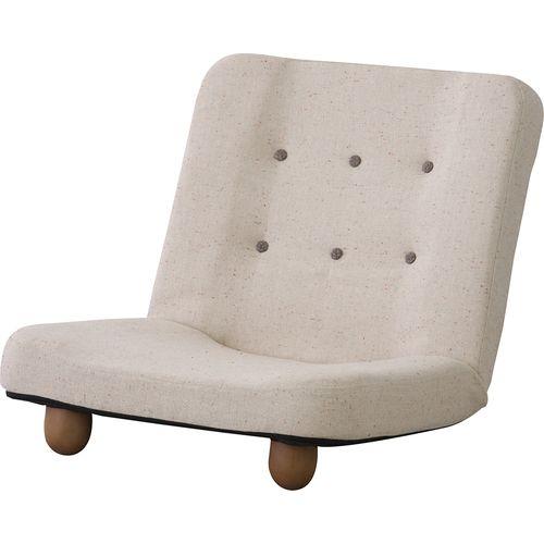 東谷 脚付パーソナルチェア メーカー在庫品 東谷 脚付パーソナルチェア メーカー在庫品