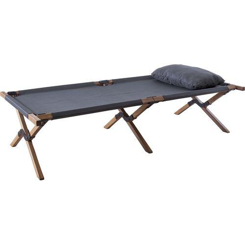 東谷 フォールディングベッド(NX-935) メーカー在庫品の通販は