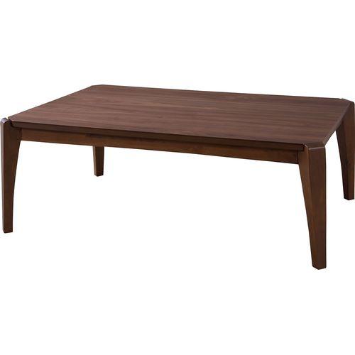 東谷 コタツテーブル(KT-108) メーカー在庫品