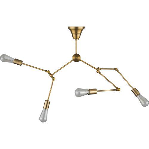 東谷 ライト(LHT-727GD) メーカー在庫品の通販は