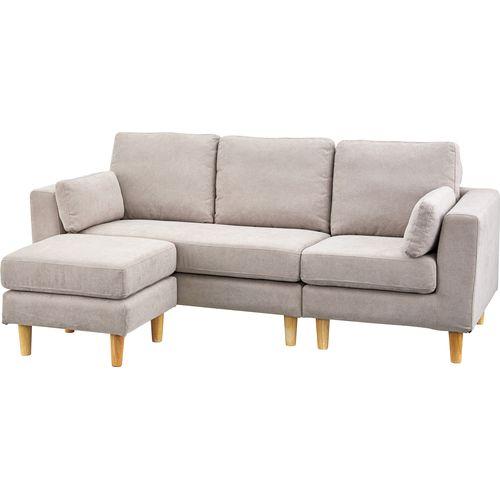 東谷 トルエ ソファ(SS-122BE) メーカー在庫品の通販は