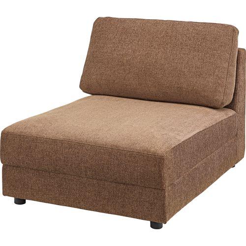 東谷 イーズ ソファ L(HS-443BR) 取り寄せ商品
