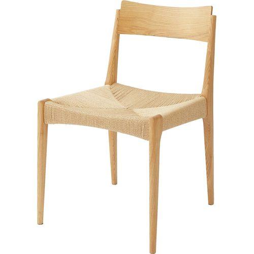 東谷 ペーパーコードチェア(ACE-73NA) メーカー在庫品の通販は