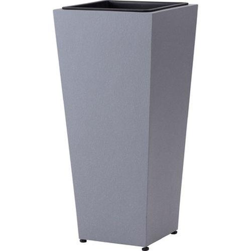 東谷 プランターハイタイプ(GRNB-55M) 取り寄せ商品