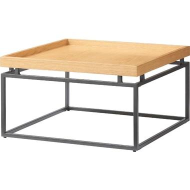 東谷 リビングテーブル(PT-784NA) 取り寄せ商品