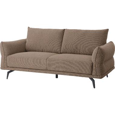 東谷 ソファ(VS-52BR) 取り寄せ商品