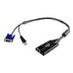 ＡＴＥＮ バーチャルメディア対応USBコンピューターモジュール KA7175 取り寄せ商品