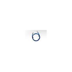 ＡＴＥＮ KVMスイッチ/延長器専用 Cat5e UTPケーブル 40m (RJ45) 2L-BU5E040 取り寄せ商品