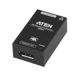 ＡＴＥＮ DisplayPortリピーター(True 4K対応) VB905 取り寄せ商品