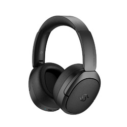 Ｅｄｉｆｉｅｒ Stax Spirit S5 / 平面磁界型ヘッドホン(ED-STXSPTS5) 取り寄せ商品 42,942円