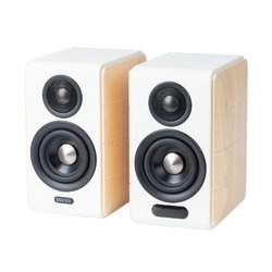 Ｅｄｉｆｉｅｒ Edifer プレミアム 2.0スピーカー S880DB MKII(ED-S880DBMK2) 取り寄せ商品
