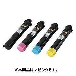 エプソン LPC3T16M ETカートリッジ(マゼンタ) LP-S9000用 16000ページ対応 取り寄せ商品