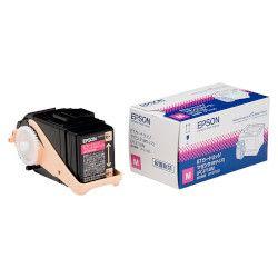 エプソン LPC3T18M LP-S7100/S8100用 トナーカートリッジ エプソン LPC3T18M LP-S7100/S8100用 トナーカートリッジ