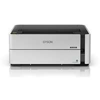 エプソン PX-S270T エコタンク搭載プリンター/A4モノクロ/有線・無線LAN 取り寄せ商品