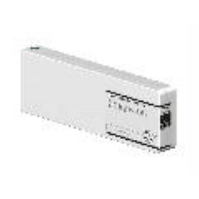 エプソン SC9BK70A インクカートリッジ(フォトブラック/700ml) 取り寄せ商品