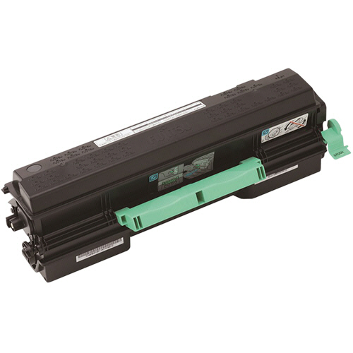 富士通 環境共生トナー LB321MF 0899514 1個 目安在庫=○