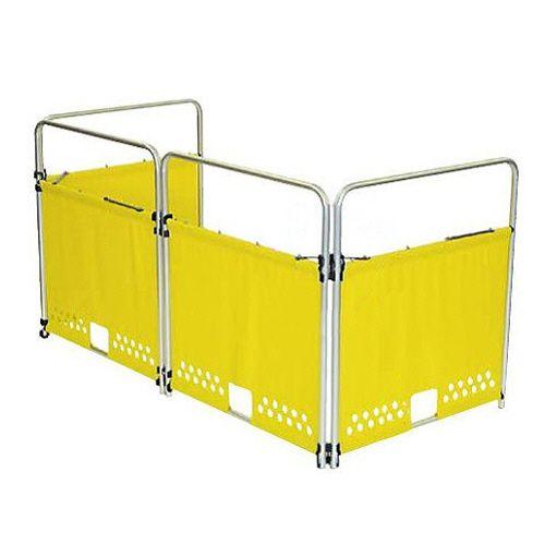 平和屋着物＃男性 和装コート 霞文 キングサイズ ロング丈 逸品 CAAT5761id