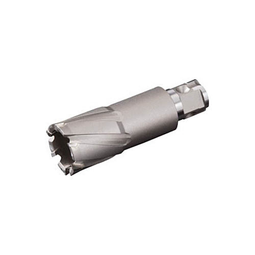 ユニカ メタコアマックス50 ワンタッチタイプ 36.0mm 1本(MX5036.0) 取り寄せ商品 8,384円