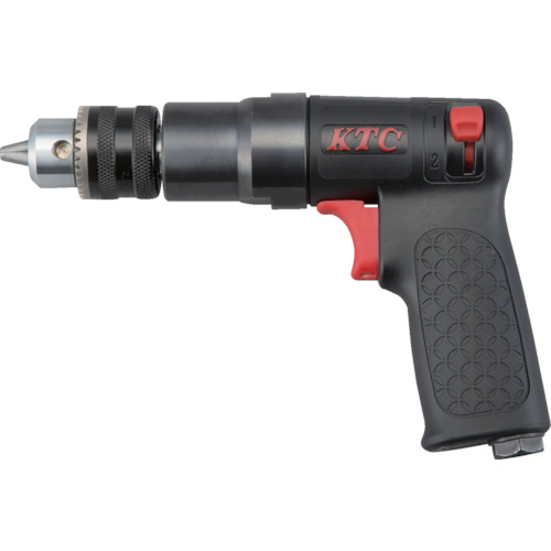 京都機械工具　ＫＴＣ ドリル 1台(JAP110) 取り寄せ商品 22,611円