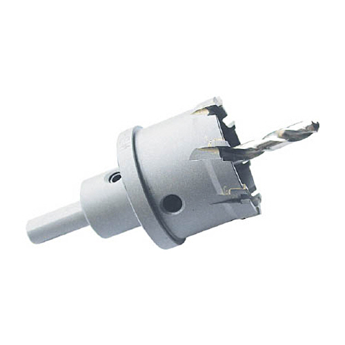 スエカゲツール ハイスピードカッター 刃径49mm 1本(WBH-49) 取り寄せ商品