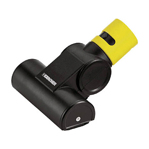 ＴＲＵＳＣＯ ターボノズル 1個(TKC1200NT) 目安在庫=○