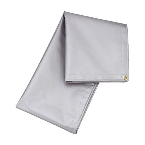 ＴＲＵＳＣＯ スパッタシートスーパー 1号 1枚(TSP1SP) 目安在庫=○