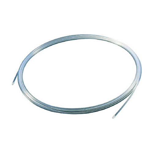 ＴＲＵＳＣＯ フッ素樹脂チューブ 内径10mm×外径12mm 長さ10m 1巻(TPFA1210) 取り寄せ商品 26,571円
