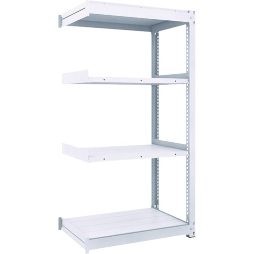 さっちもんち様専用 犬用缶詰