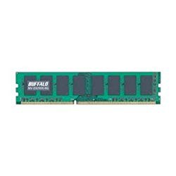 バッファロー MV-D3U1600-8G PC3-12800対応 240Pin DDR3 SDRAM DIMM 8GB 目安在庫=△