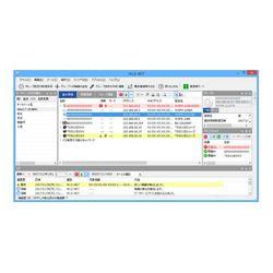 バッファロー WLS-ADT LW ネットワーク管理ソフトウェア(対応OS:その他)(WLS-ADT/LW) 取り寄せ商品
