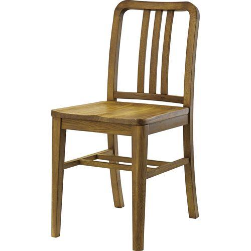 東谷 クーパス ダイニングチェア(VET-632) 取り寄せ商品