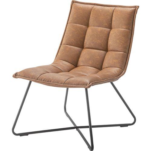 東谷 チェア(MYS-301BR) メーカー在庫品