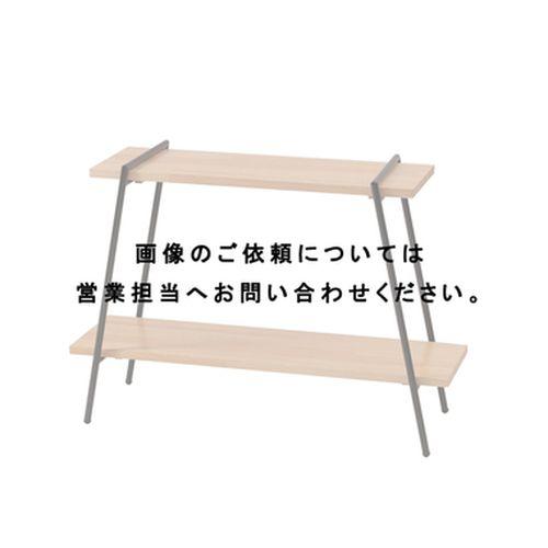 L.L.Bean ダウンベスト70s 80s 東谷 MTK-531NA henry [ハイスツール]
