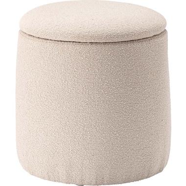 東谷 スツール(MYS-604BE) メーカー在庫品