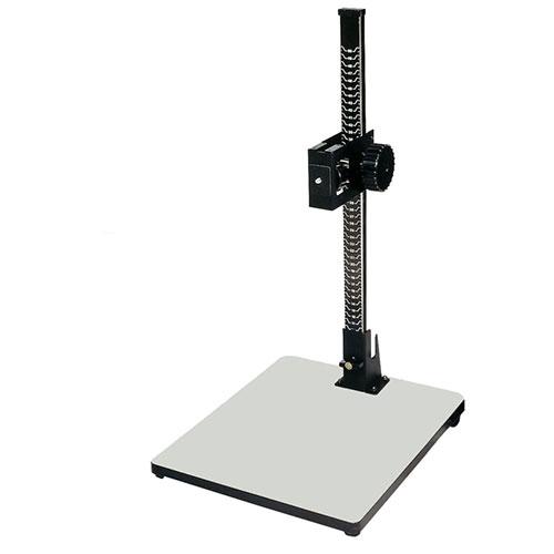 LPL デジタルデータスタンド DS-4(L18187) 取り寄せ商品 22,357円