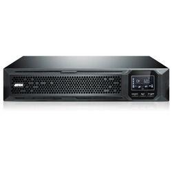 ＡＴＥＮ OL2000LV 常時インバータ給電方式UPS(無停電電源装置) 2000VA 取り寄せ商品