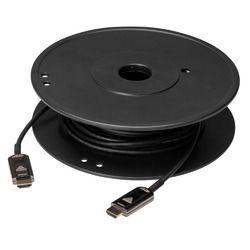 ＡＴＥＮ VE781030 HDMIアクティブ光ケーブル(4K60p@30m) 取り寄せ商品