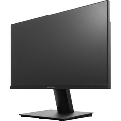 プリンストン 液晶ディスプレイ 21.5型/1920×1080/D-Sub、HDMI/ブラック/スピーカー：あ(PTF-H222W-BK) 取り寄せ商品