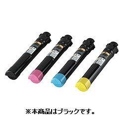 エプソン LPC3T15KV 環境推進トナー(ブラック) LP-S9000用 11000ページ対応 取り寄せ商品