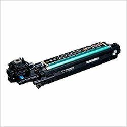 エプソン LPC4K9K LP-S820/M720F用 感光体ユニット ブラック(30000ページ) 取り寄せ商品